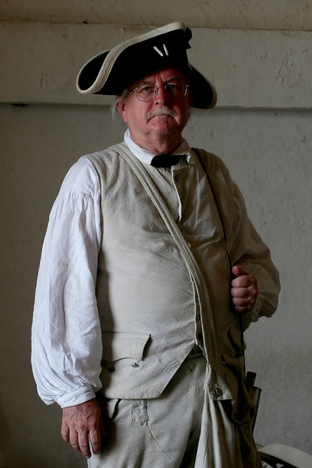 Art and Documentary Photography - Loading BritW.jpg