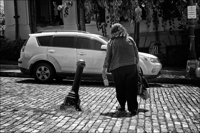 Art and Documentary Photography - Loading inclinadosW.jpg