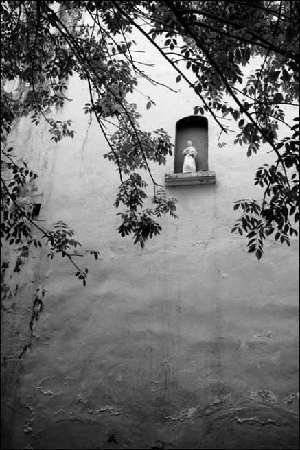 Art and Documentary Photography - Loading san-franciscoW.jpg