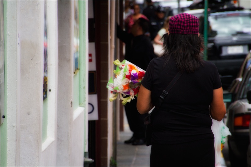 Art and Documentary Photography - Loading flores-1-GlowW.jpg