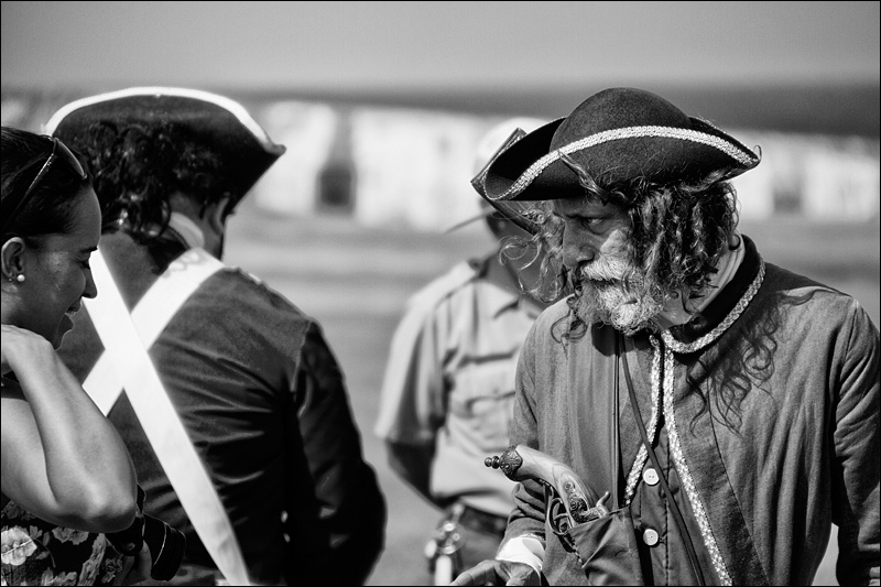 Art and Documentary Photography - Loading capitan-coraje-1W.jpg