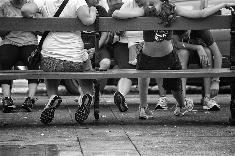 Art and Documentary Photography - Loading sentados-BWw.jpg