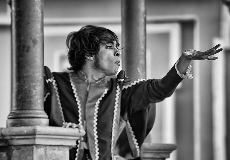 Art and Documentary Photography - Loading bufon-1B-BWw.jpg