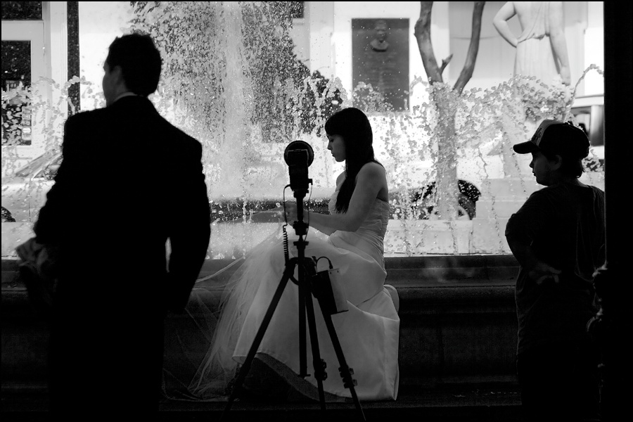 Art and Documentary Photography - Loading Novios-shootingW.jpg