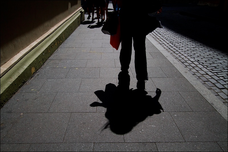 Art and Documentary Photography - Loading sombra-de-muchacha-1W.jpg