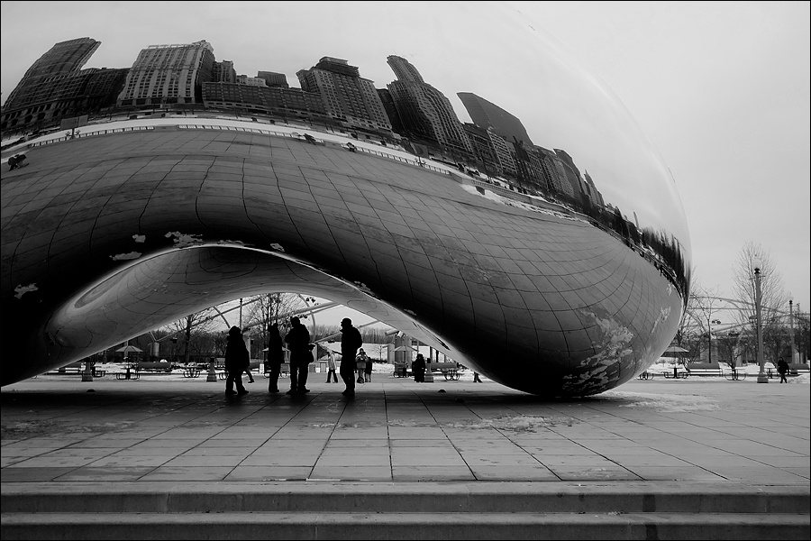 Art and Documentary Photography - Loading Chic-burbuja1BWw.jpg