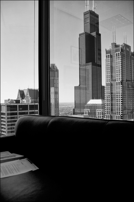 Art and Documentary Photography - Loading oficina-con-vista-BWw.jpg