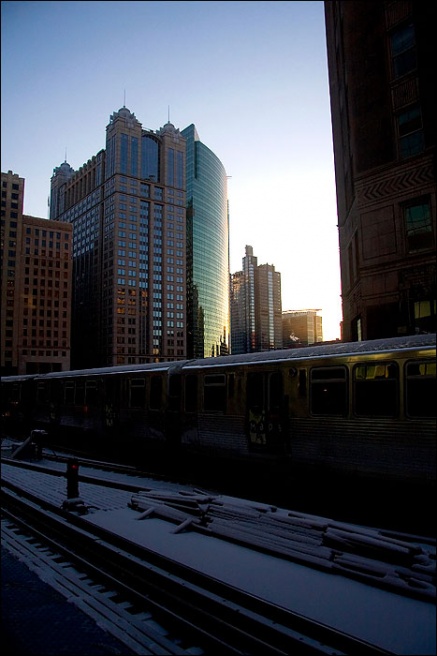 Art and Documentary Photography - Loading Chi-333-Wacker-DrW-copy.jpg