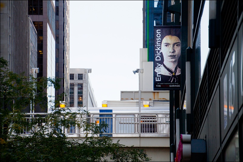 Art and Documentary Photography - Loading emily-dickinson-3W.jpg