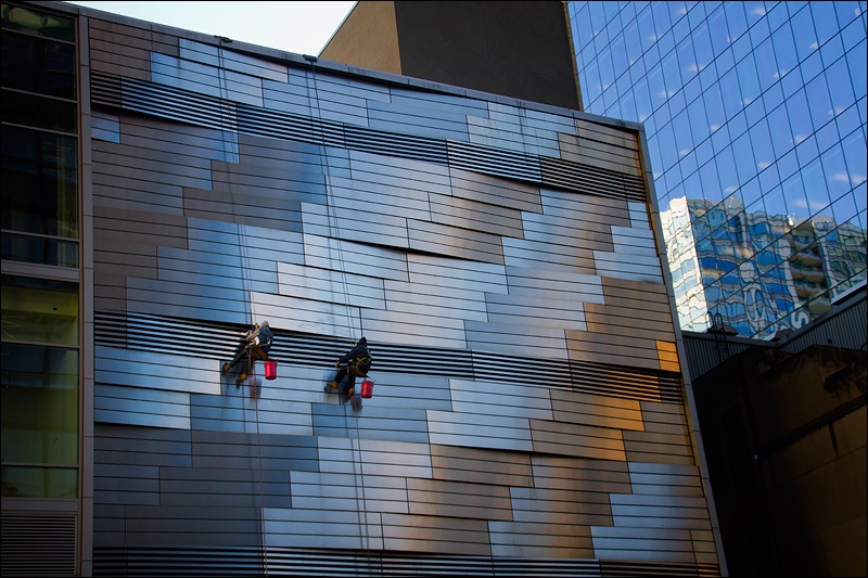 Art and Documentary Photography - Loading limpiadores-de-edificio-3W.jpg