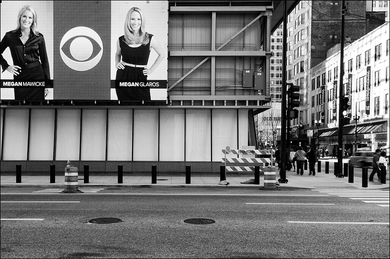 Art and Documentary Photography - Loading dos-megansW.jpg