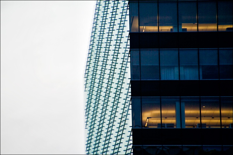 Art and Documentary Photography - Loading edificioW.jpg