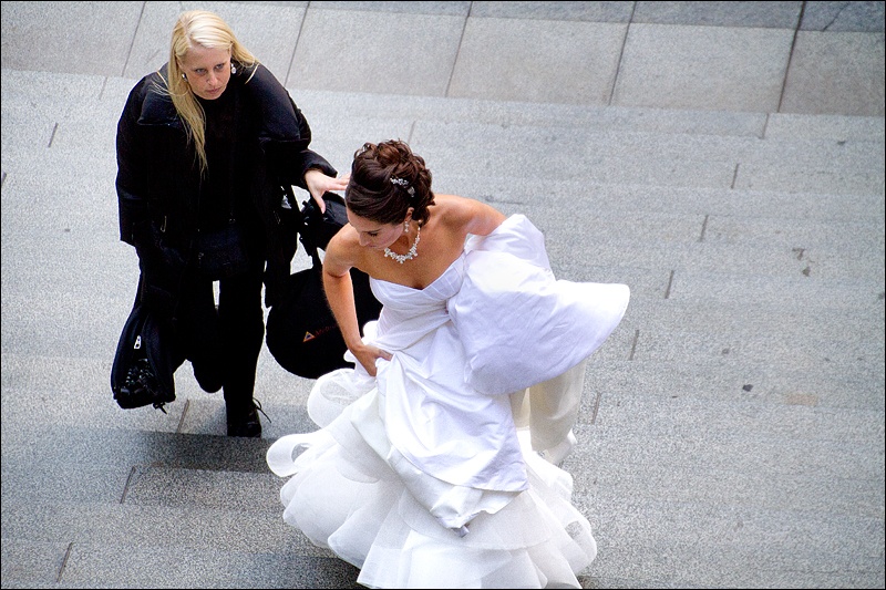 Art and Documentary Photography - Loading novia-2W.jpg