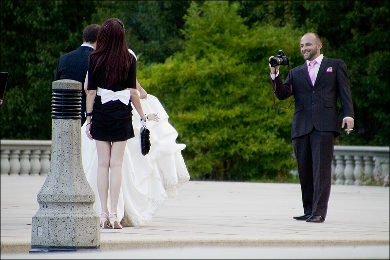 Art and Documentary Photography - Loading tomando-foto-novia-bean-1W.jpg
