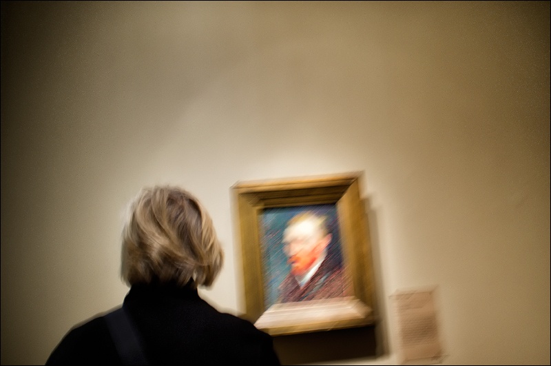 Art and Documentary Photography - Loading Fuji-van-goghW.jpg