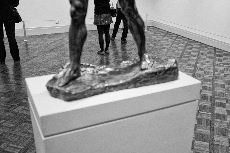Art and Documentary Photography - Loading Fuji-piernas-museoW.jpg