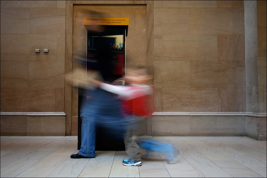 Art and Documentary Photography - Loading Chic-museo1W.jpg