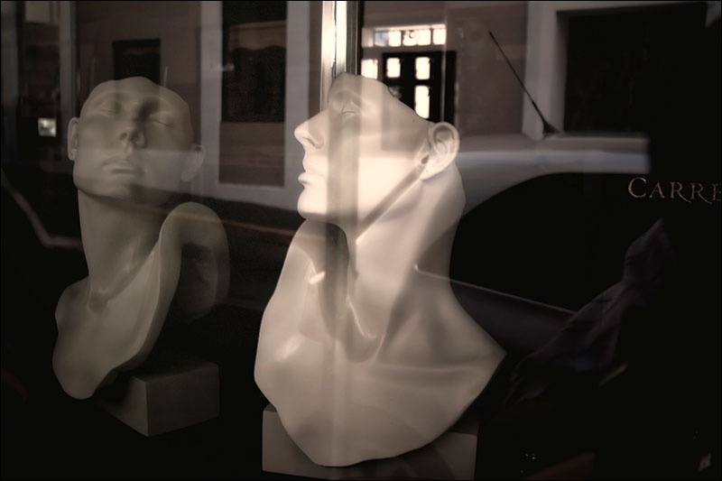 Art and Documentary Photography - Loading caras-maniquies-A-duplexW.jpg