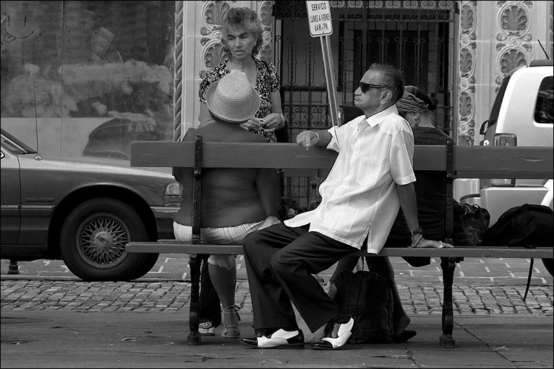 Art and Documentary Photography - Loading Grupo-1-BW.jpg