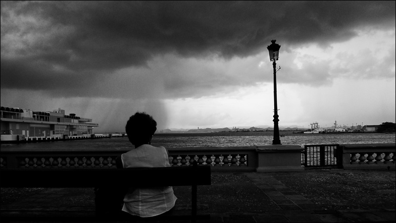 Art and Documentary Photography - Loading waiting-for-the-rain-1A2W.jpg
