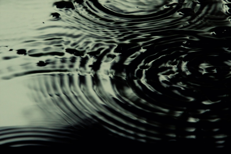 Art and Documentary Photography - Loading ripples-2BW.jpg