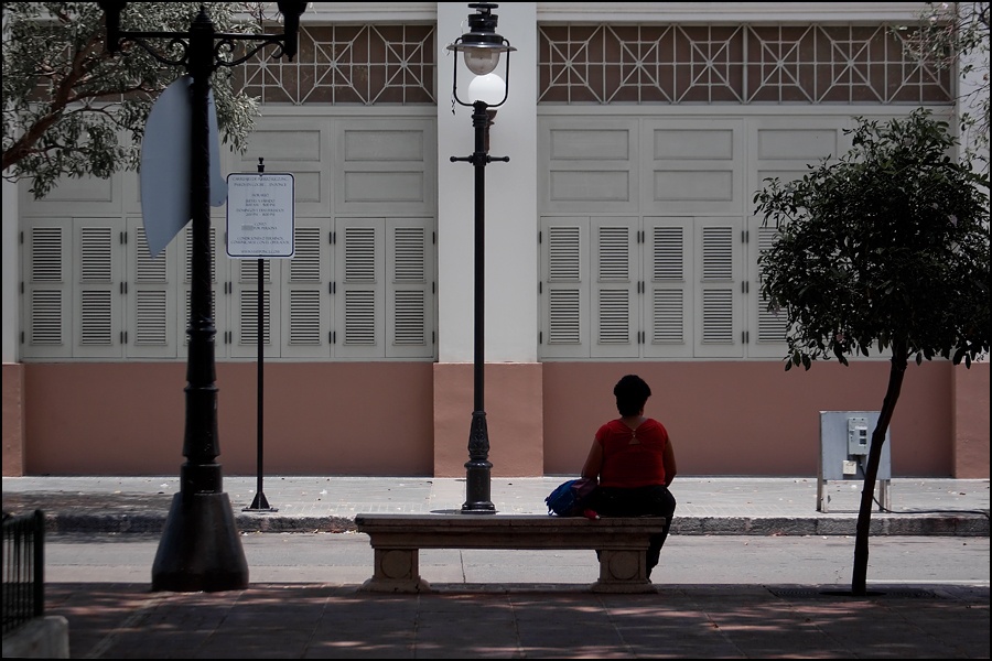 Art and Documentary Photography - Loading de-espaldas-1W.jpg