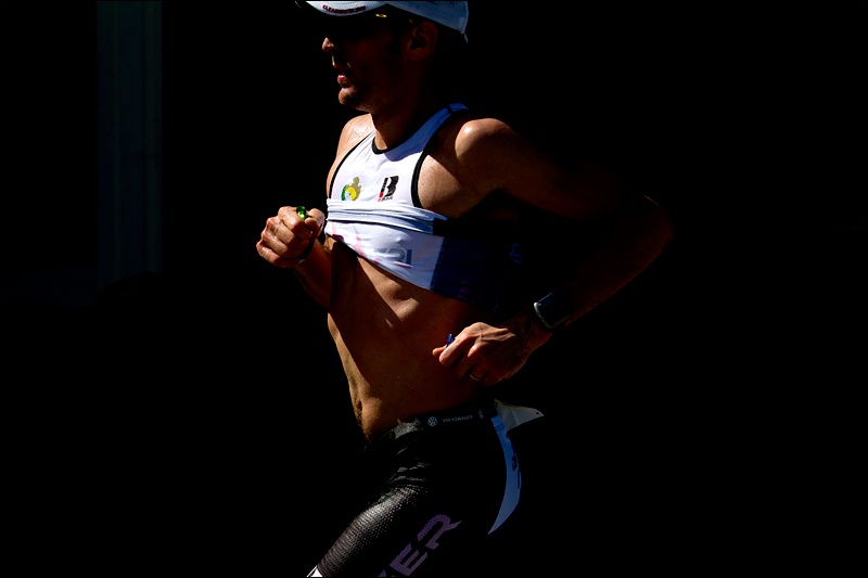 Art and Documentary Photography - Loading corredor-15W.jpg
