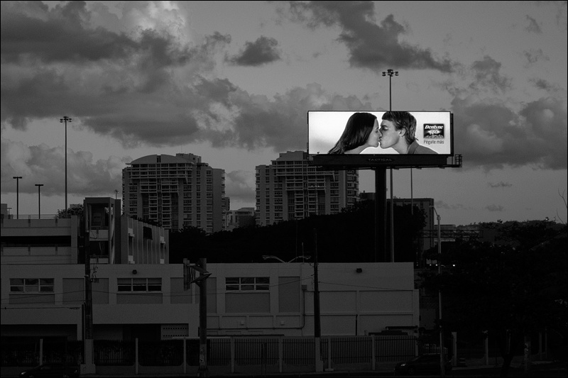 Art and Documentary Photography - Loading billboard-beso-BWw.jpg