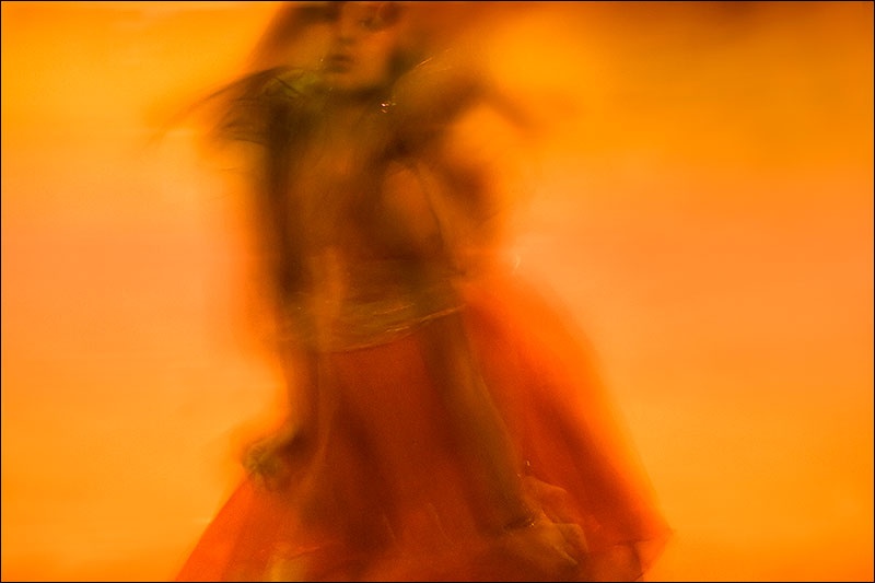 Art and Documentary Photography - Loading Carnaval-08-15B-ModifW.jpg