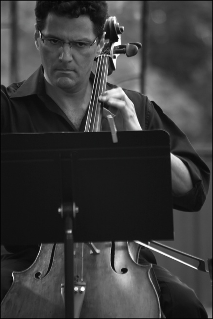 Art and Documentary Photography - Loading Cello-6W.jpg