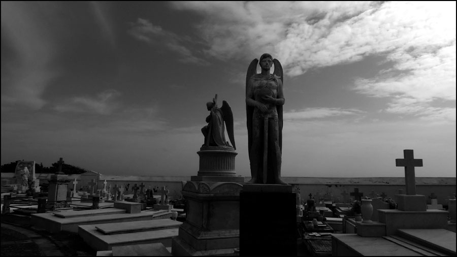 Art and Documentary Photography - Loading angel-2-BWw.jpg