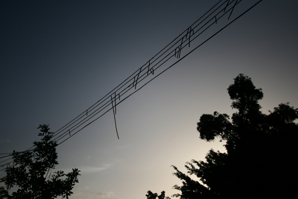 Art and Documentary Photography - Loading Pentagrama2.jpg