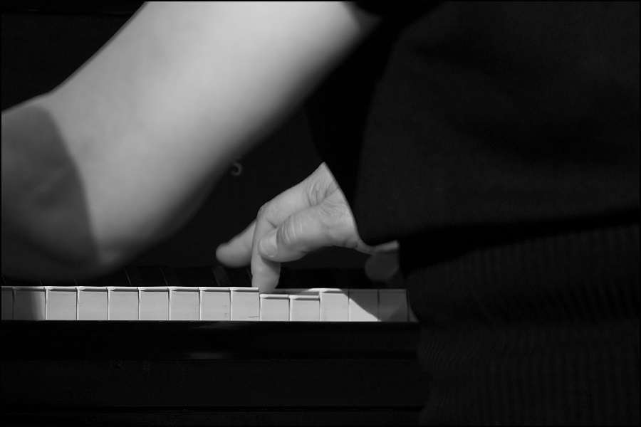 Art and Documentary Photography - Loading Piano-2W.jpg
