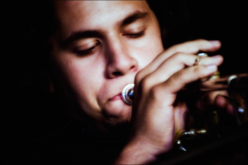 Art and Documentary Photography - Loading raulito-close-up-6W.jpg