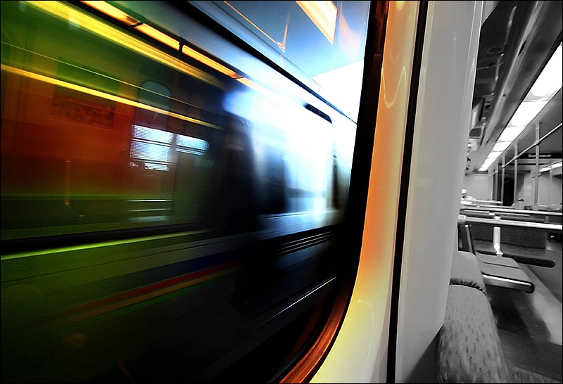 Art and Documentary Photography - Loading TrenA-2-copy.jpg