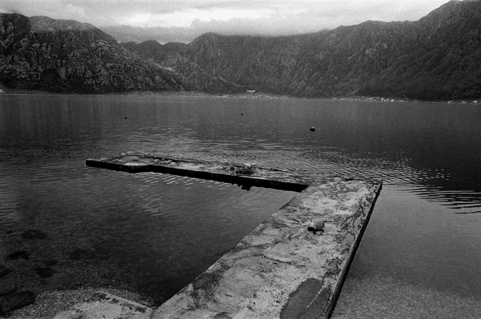 Art and Documentary Photography - Loading 034 Prolaz_Montenegro,Kotor 2011.jpg