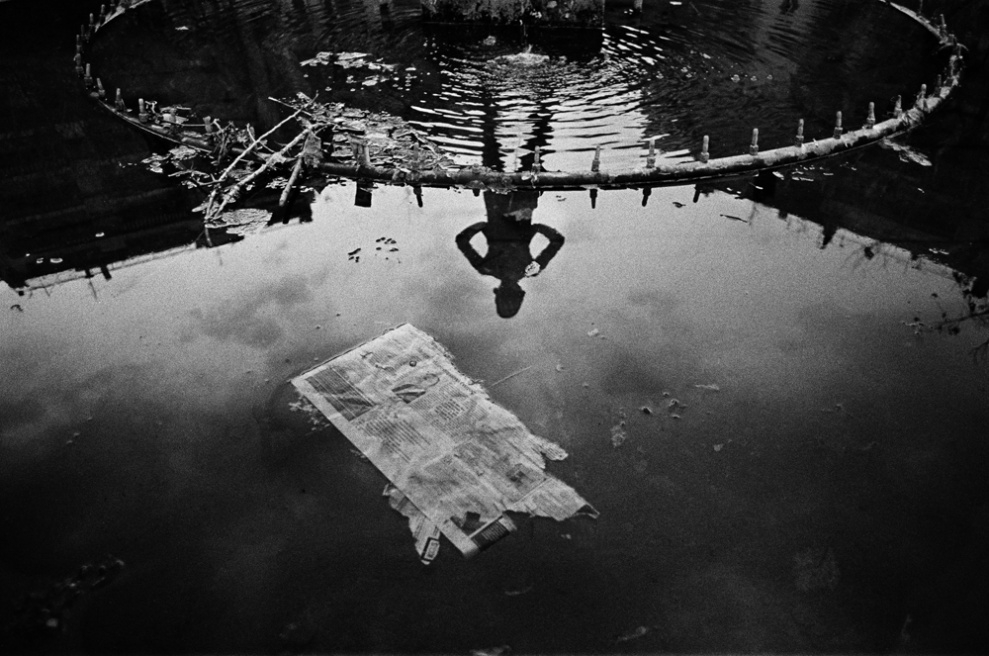 Art and Documentary Photography - Loading 010 Prolaz.jpg