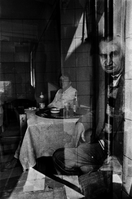 Art and Documentary Photography - Loading 015 Prolaz.jpg