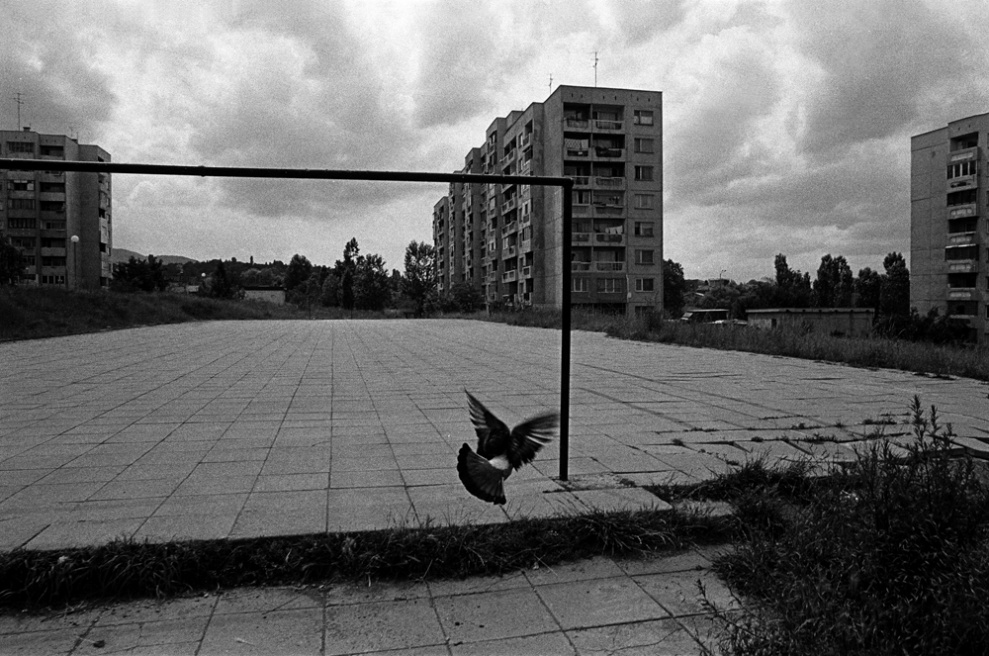 Art and Documentary Photography - Loading 051 Prolaz.jpg