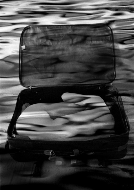 Art and Documentary Photography - Loading El viaje0004_resize_resize.jpg