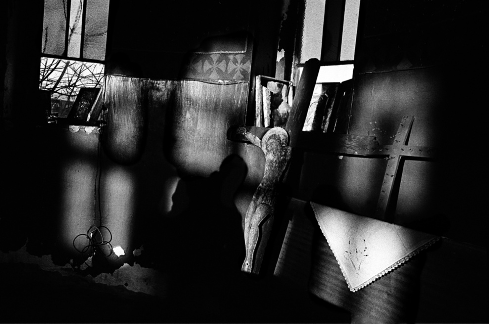 Art and Documentary Photography - Loading 011 Prolaz.jpg