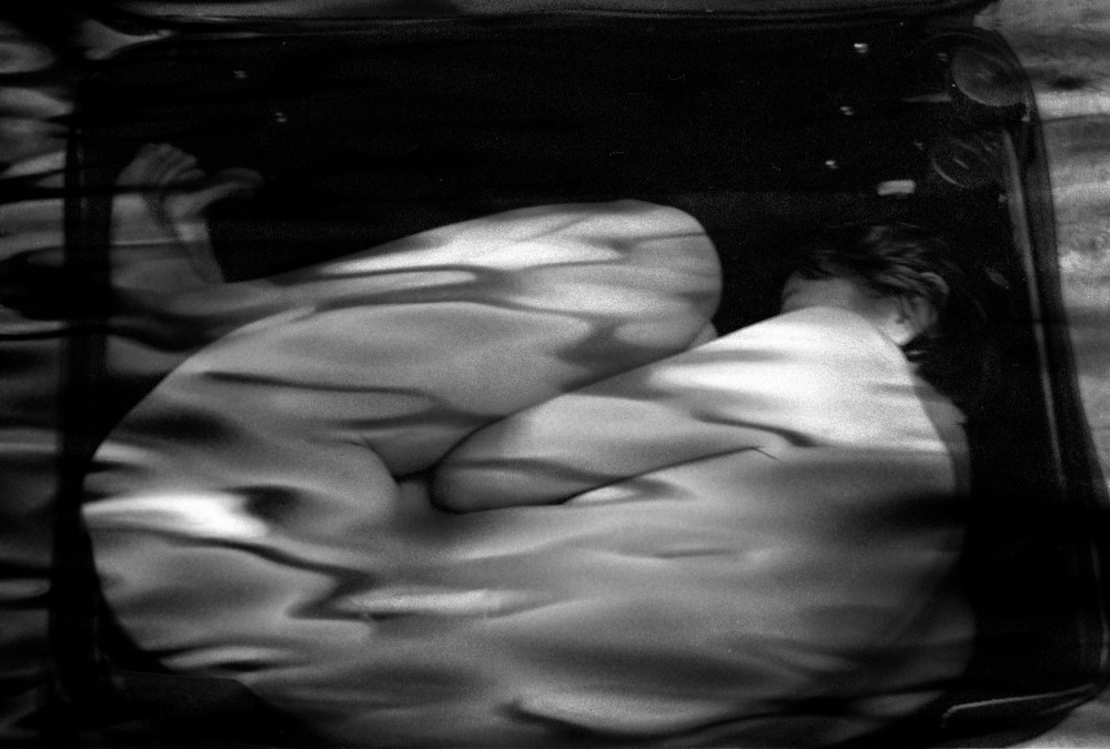 Art and Documentary Photography - Loading El viaje0006_resize_resize.jpg