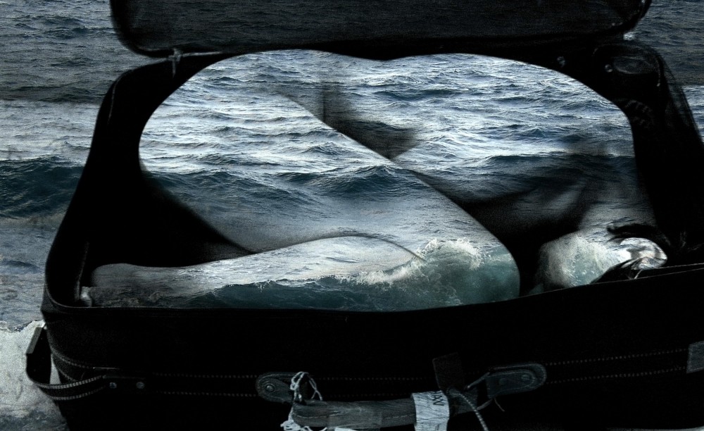 Art and Documentary Photography - Loading Sin titulo - El viaje_resize.jpg