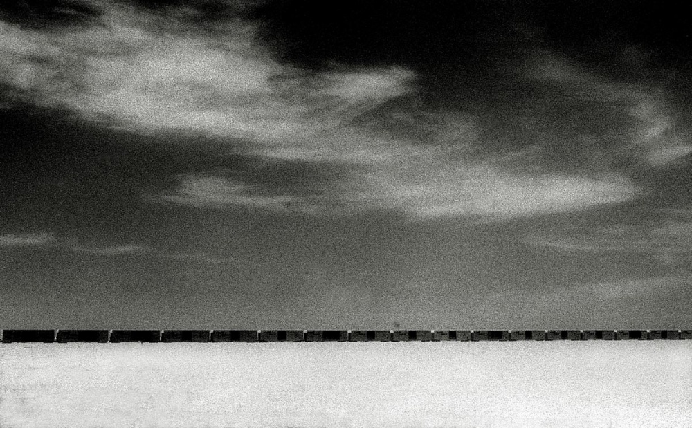 Art and Documentary Photography - Loading Grapevine Ca 4.jpg
