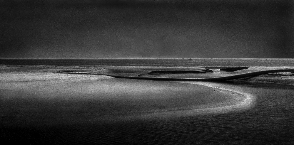 Art and Documentary Photography - Loading Santa Barbara, Ca.jpg