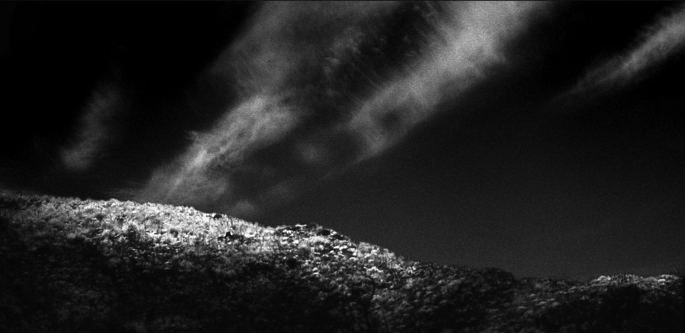 Art and Documentary Photography - Loading Malibu, Ca 7b.jpg