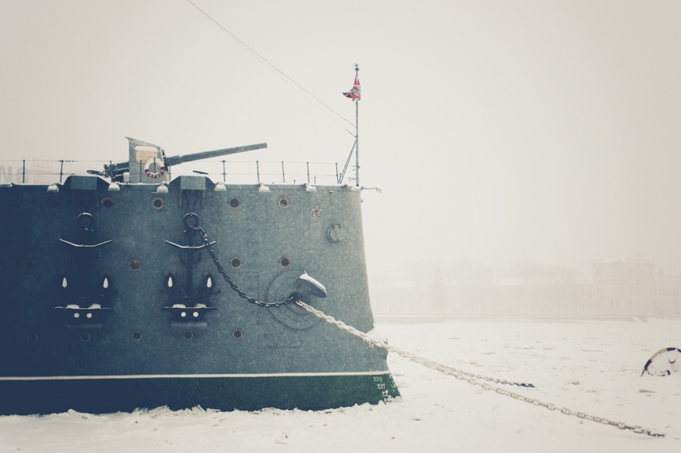 Art and Documentary Photography - Loading siberia (3 of 44).jpg
