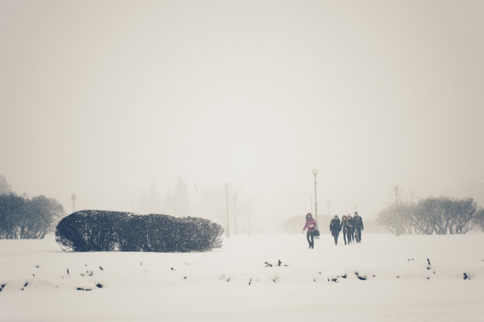 Art and Documentary Photography - Loading siberia (4 of 44).jpg