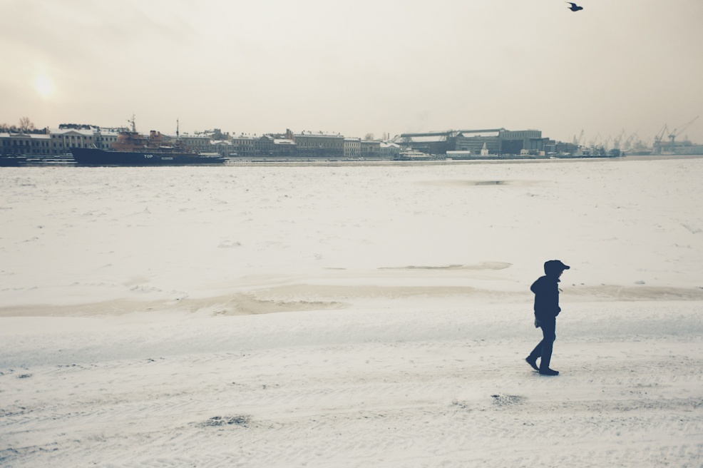 Art and Documentary Photography - Loading siberia (7 of 44).jpg