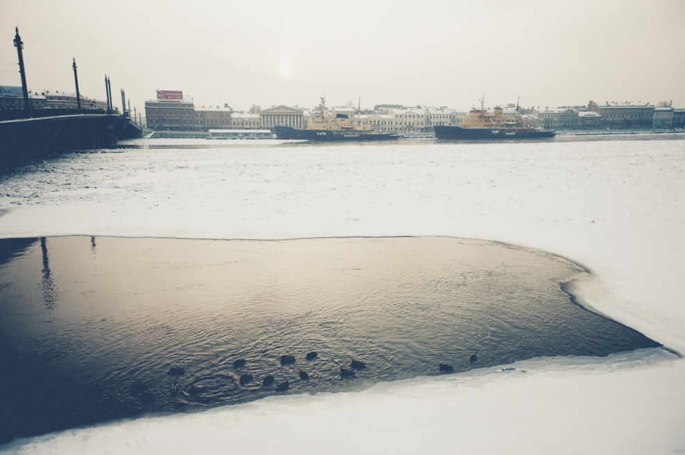 Art and Documentary Photography - Loading siberia (8 of 44).jpg